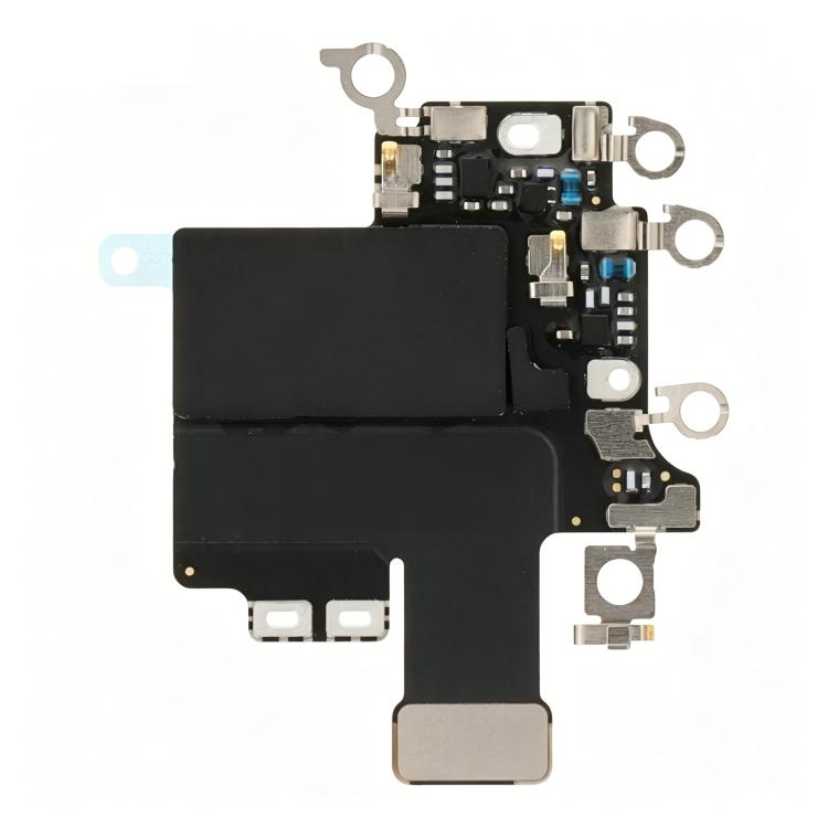 iPhone 17 WIFI Signal Flex Cable Replacement - Professional Installation Recommended, Fully Functional Part