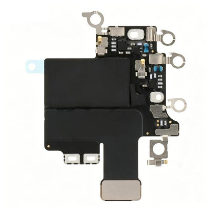 iPhone 17 WIFI Signal Flex Cable Replacement - Professional Installation Recommended, Fully Functional Part