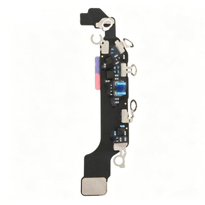iPhone Air WIFI Signal Flex Cable Replacement Part - Compatible, New, Professional Installation Recommended