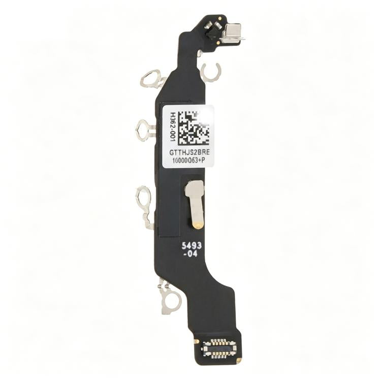 iPhone Air WIFI Signal Flex Cable Replacement Part - Compatible, New, Professional Installation Recommended