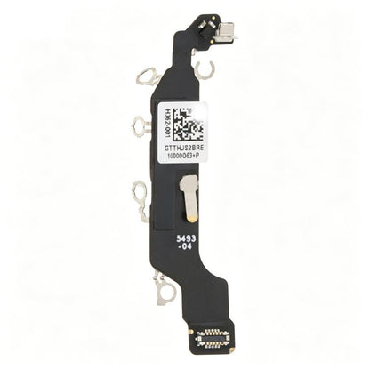 iPhone Air WIFI Signal Flex Cable Replacement Part - Compatible, New, Professional Installation Recommended