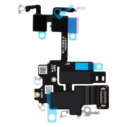 iPhone 16e WIFI Signal Flex Cable Replacement Part - Compatible, Professionally Checked, Easy Installation