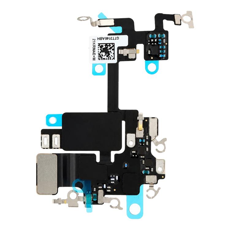 iPhone 16e WIFI Signal Flex Cable Replacement Part - Compatible, Professionally Checked, Easy Installation