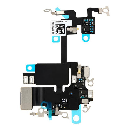 iPhone 16e WIFI Signal Flex Cable Replacement Part - Compatible, Professionally Checked, Easy Installation