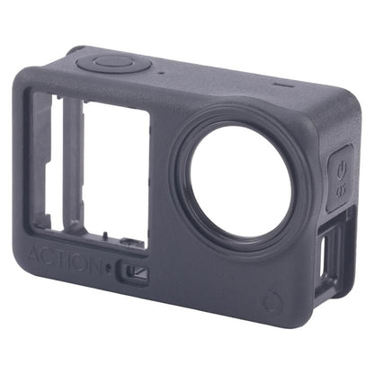 DJI Osmo Action 6 Original Full Housing Cover - Replacement Shell for Broken/Usable Units