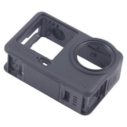 DJI Osmo Action 6 Original Full Housing Cover - Replacement Shell for Broken/Usable Units