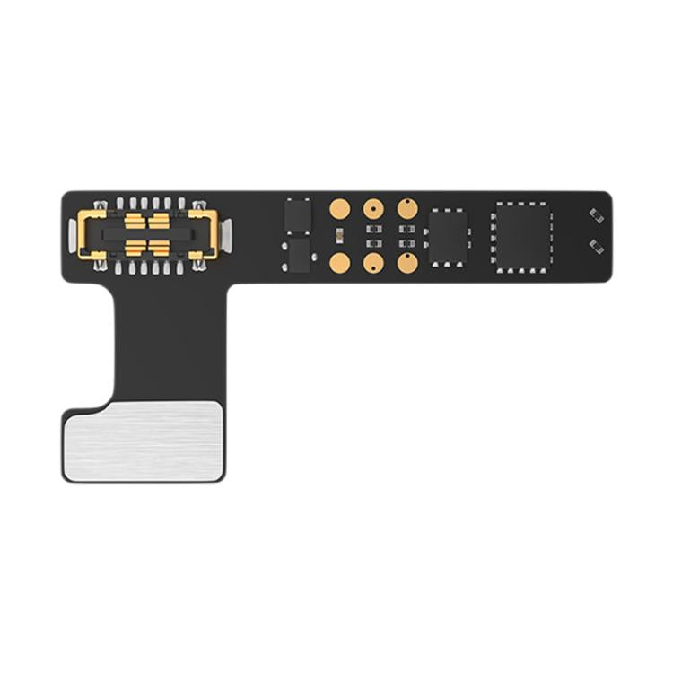 Qianli External Battery Repair Cable for iPhone 13 Pro Max / 13 Pro - Real Data Display, Auto Info Read