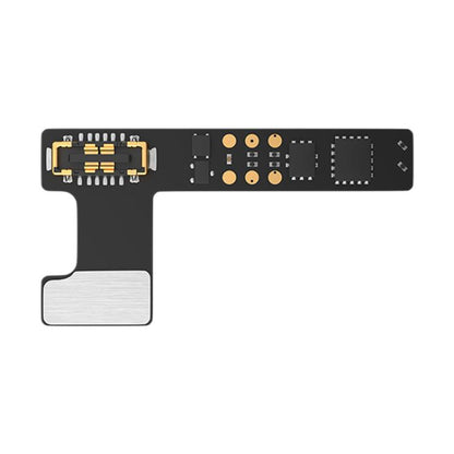 Qianli External Battery Repair Cable for iPhone 13 Pro Max / 13 Pro - Real Data Display, Auto Info Read