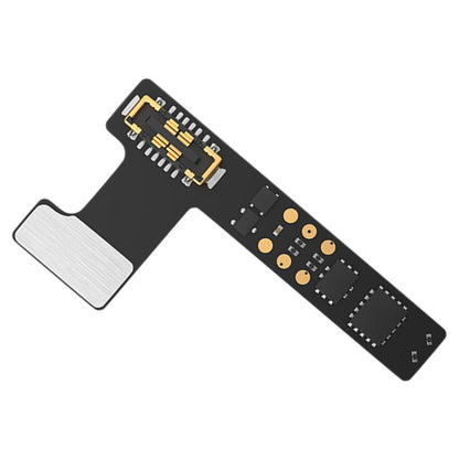 Qianli External Battery Repair Cable for iPhone 13 Pro Max / 13 Pro - Real Data Display, Auto Info Read
