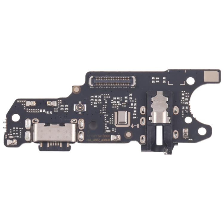 Xiaomi Redmi 15C 5G OEM Charging Port Board Replacement - Compatible, Checked & Ready to Install