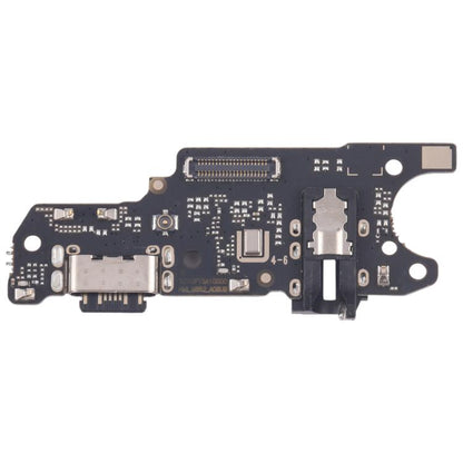 Xiaomi Redmi 15C 5G OEM Charging Port Board Replacement - Compatible, Checked & Ready to Install