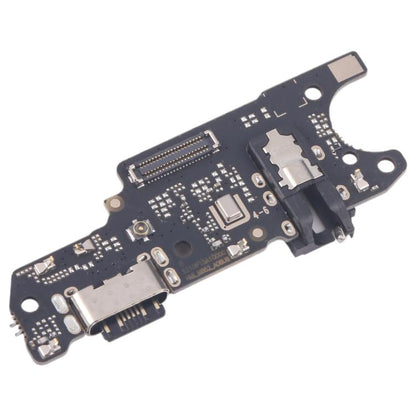 Xiaomi Redmi 15C 5G OEM Charging Port Board Replacement - Compatible, Checked & Ready to Install