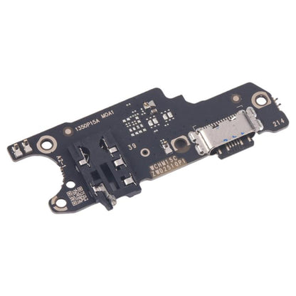 Xiaomi Redmi 15C 5G OEM Charging Port Board Replacement - Compatible, Checked & Ready to Install