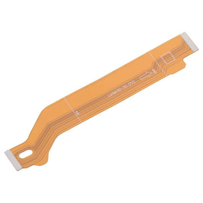 Xiaomi Redmi K90 OEM 2510DRK44C Motherboard Flex Cable Replacement Part - Compatible & Fully Tested