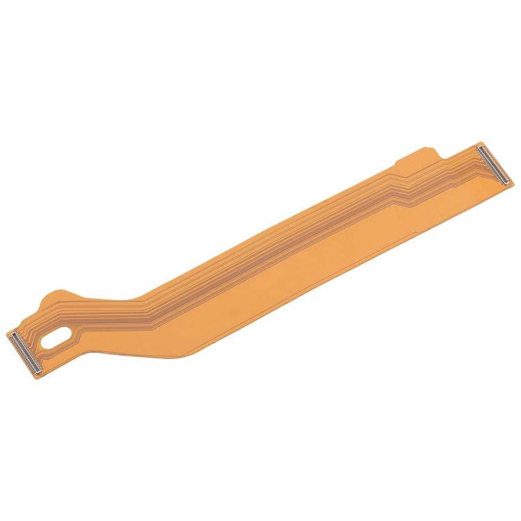 Xiaomi Redmi K90 OEM 2510DRK44C Motherboard Flex Cable Replacement Part - Compatible & Fully Tested