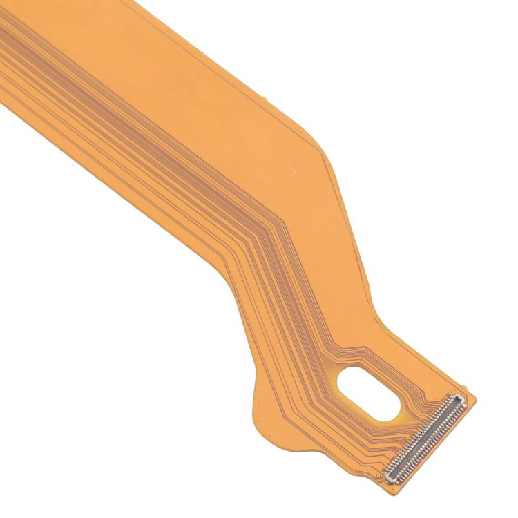 Xiaomi Redmi K90 OEM 2510DRK44C Motherboard Flex Cable Replacement Part - Compatible & Fully Tested