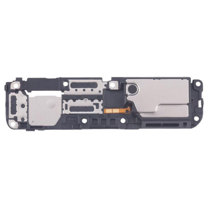 Xiaomi Redmi K80 Pro Loudspeaker Replacement Ringer Buzzer - Compatible, Professional Installation Recommended