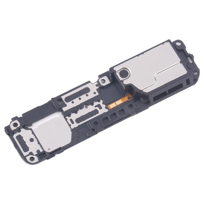 Xiaomi Redmi K80 Pro Loudspeaker Replacement Ringer Buzzer - Compatible, Professional Installation Recommended