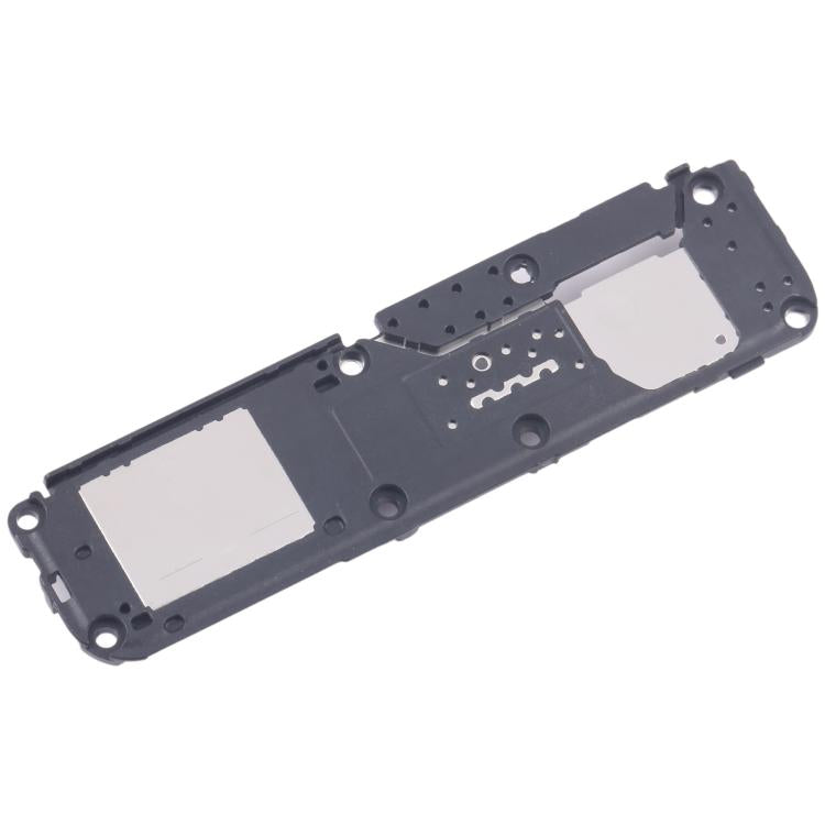 Xiaomi Redmi K80 Pro Loudspeaker Replacement Ringer Buzzer - Compatible, Professional Installation Recommended