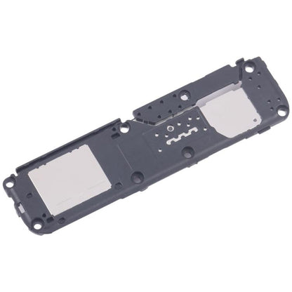 Xiaomi Redmi K80 Pro Loudspeaker Replacement Ringer Buzzer - Compatible, Professional Installation Recommended