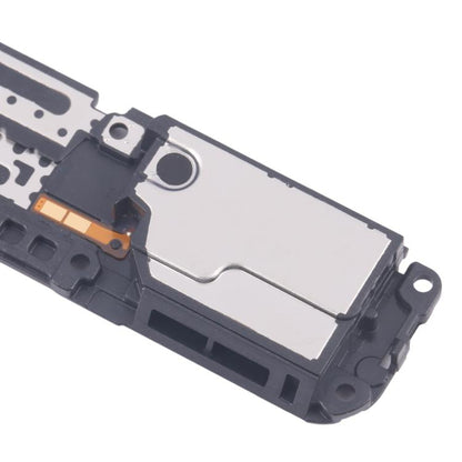 Xiaomi Redmi K80 Pro Loudspeaker Replacement Ringer Buzzer - Compatible, Professional Installation Recommended