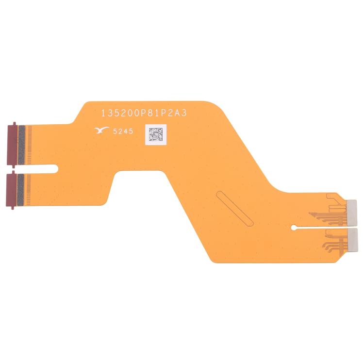 Genuine Replacement Motherboard Flex Cable for Xiaomi Pad 8 Pro - Compatible & Professionally Tested