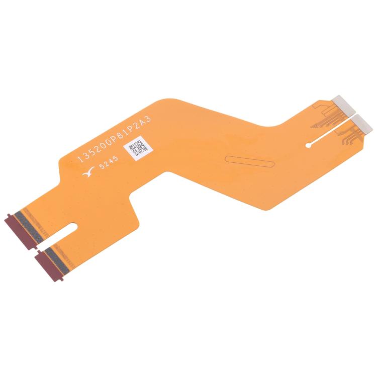 Genuine Replacement Motherboard Flex Cable for Xiaomi Pad 8 Pro - Compatible & Professionally Tested