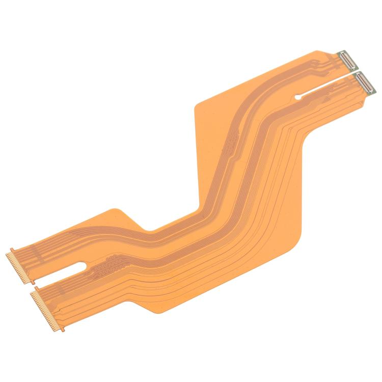 Genuine Replacement Motherboard Flex Cable for Xiaomi Pad 8 Pro - Compatible & Professionally Tested