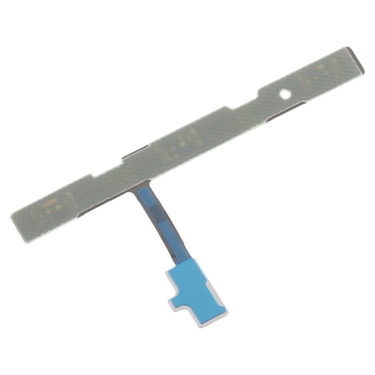 Xiaomi 17 Pro Power & Volume Button Flex Cable Replacement - Original Part for Seamless Repair