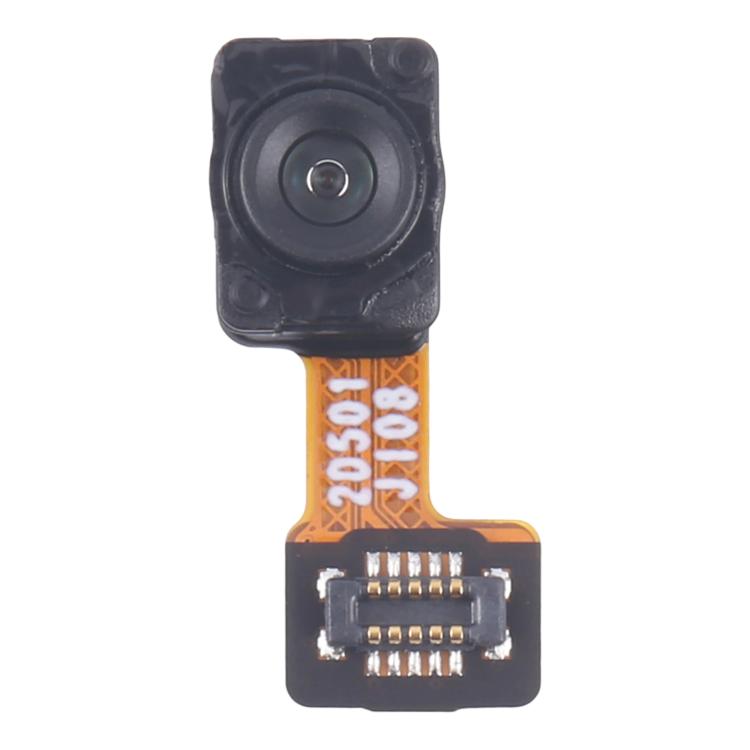 Original In-Display Fingerprint Scanning Sensor Flex Cable for Xiaomi Redmi Note 14 Pro 4G Replacement Part