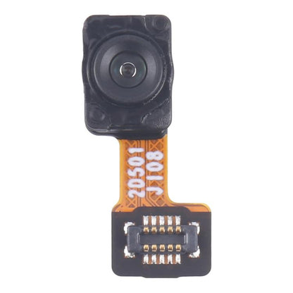 Original In-Display Fingerprint Scanning Sensor Flex Cable for Xiaomi Redmi Note 14 Pro 4G Replacement Part
