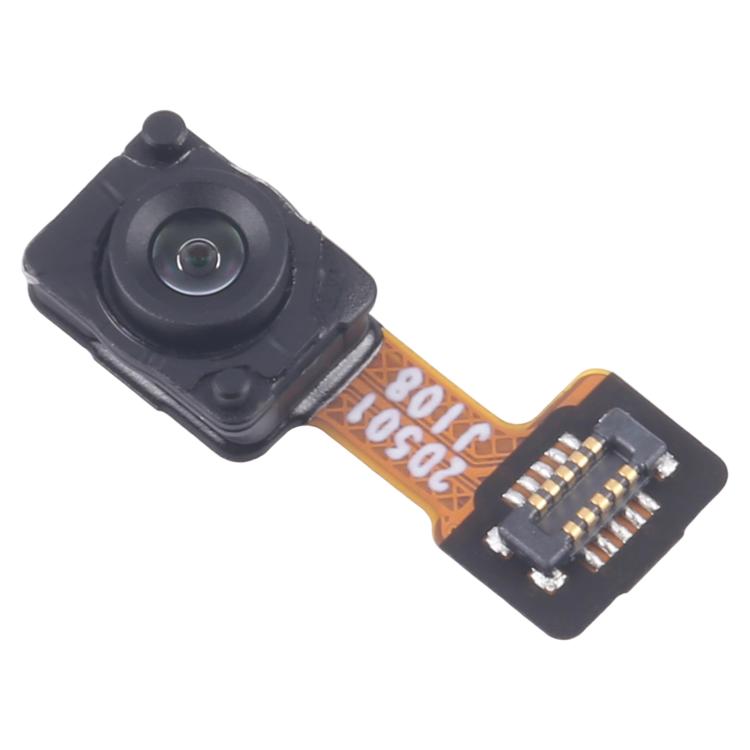 Original In-Display Fingerprint Scanning Sensor Flex Cable for Xiaomi Redmi Note 14 Pro 4G Replacement Part