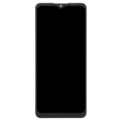HMD Arc 4G OEM LCD Screen with Touch Digitizer Full Assembly Replacement - Test Before Installation
