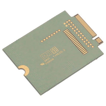 Fibocom L830-EA 4G LTE Cat6 GNSS M.2 Wireless Module - Reliable Replacement for Your 4G Connectivity Needs