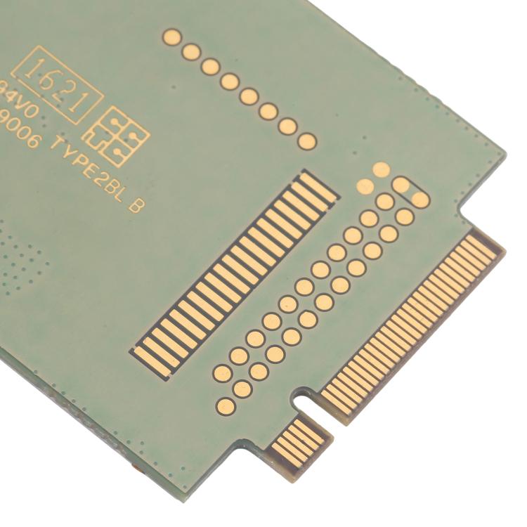 Fibocom L830-EA 4G LTE Cat6 GNSS M.2 Wireless Module - Reliable Replacement for Your 4G Connectivity Needs