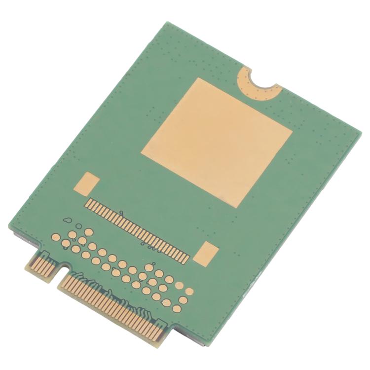 L850-GL M.2 LTE 4G Wireless Module for Shenzhou, Dell & ASUS (Intel 7360) - Replacement Part