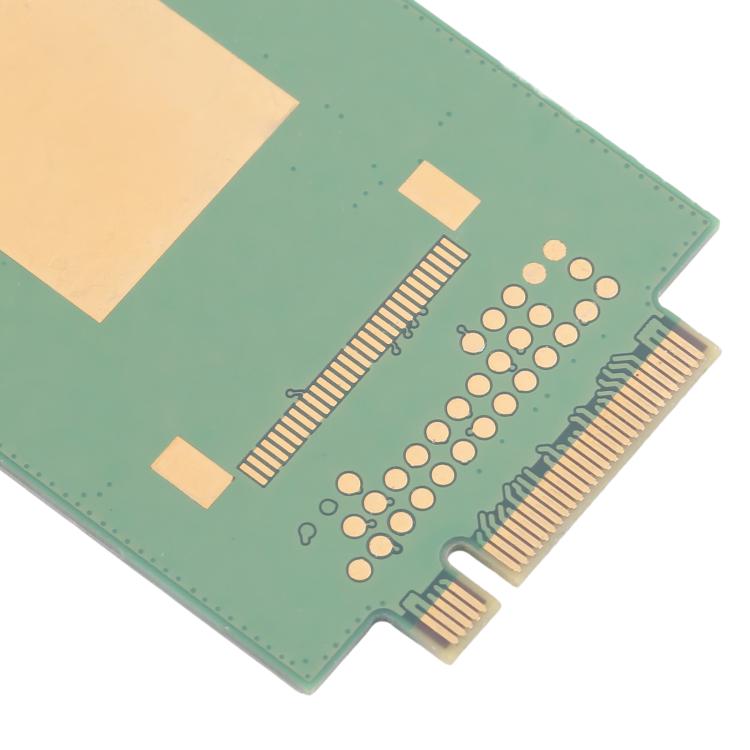 L850-GL M.2 LTE 4G Wireless Module for Shenzhou, Dell & ASUS (Intel 7360) - Replacement Part