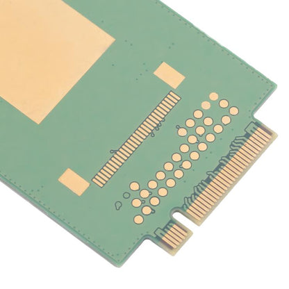 L850-GL M.2 LTE 4G Wireless Module for Shenzhou, Dell & ASUS (Intel 7360) - Replacement Part