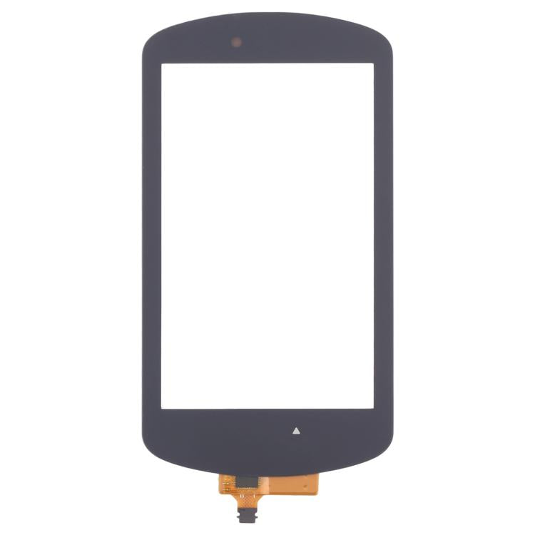 Garmin Edge 1030 Touch Panel Replacement - Original Screen Part for Repair & Refreshing Look
