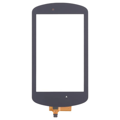 Garmin Edge 1030 Touch Panel Replacement - Original Screen Part for Repair & Refreshing Look