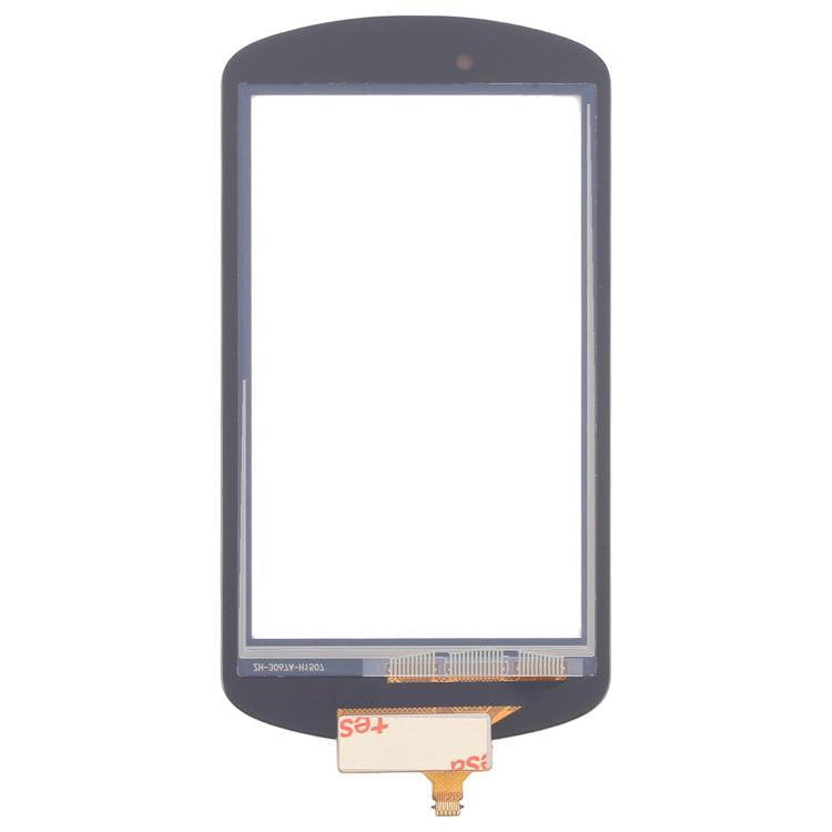 Garmin Edge 1030 Touch Panel Replacement - Original Screen Part for Repair & Refreshing Look