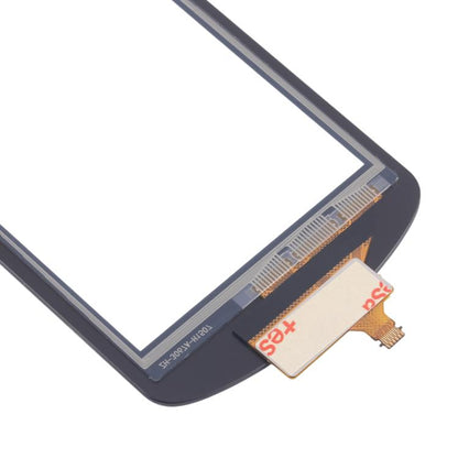 Garmin Edge 1030 Touch Panel Replacement - Original Screen Part for Repair & Refreshing Look