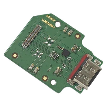 Replacement Charging Port Board for Honor Pad X9 Pro ELN2-W09 - Compatible & Tested Quality