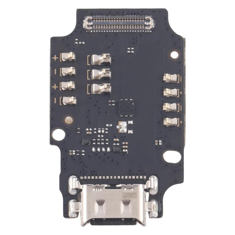 Honor Pad 9 HEY2 Replacement Welding Charging Port Board - Compatible & Fully Tested