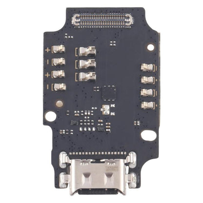 Honor Pad 9 HEY2 Replacement Welding Charging Port Board - Compatible & Fully Tested