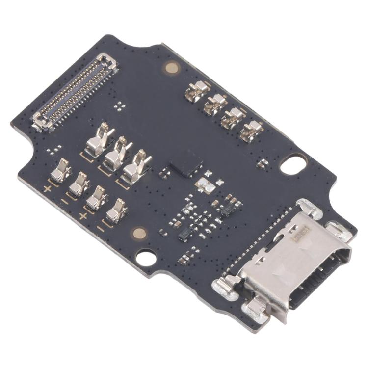 Honor Pad 9 HEY2 Replacement Welding Charging Port Board - Compatible & Fully Tested