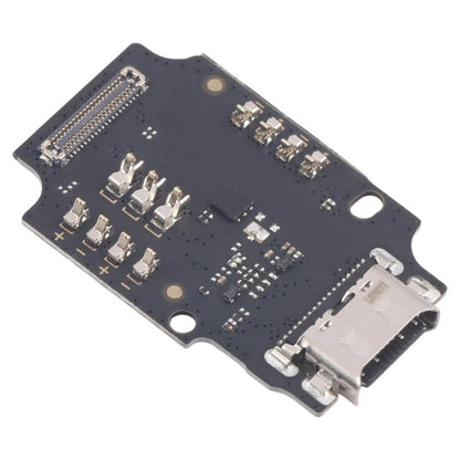 Honor Pad 9 HEY2 Replacement Welding Charging Port Board - Compatible & Fully Tested