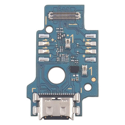 Huawei MatePad SE 10.4 AGS5-W00 Replacement Charging Port Board - Compatible with MatePad SE 11 2024
