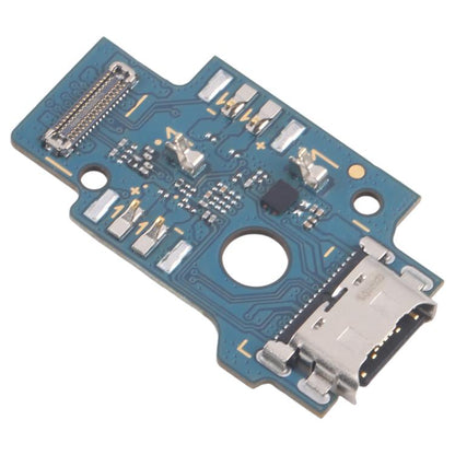 Huawei MatePad SE 10.4 AGS5-W00 Replacement Charging Port Board - Compatible with MatePad SE 11 2024