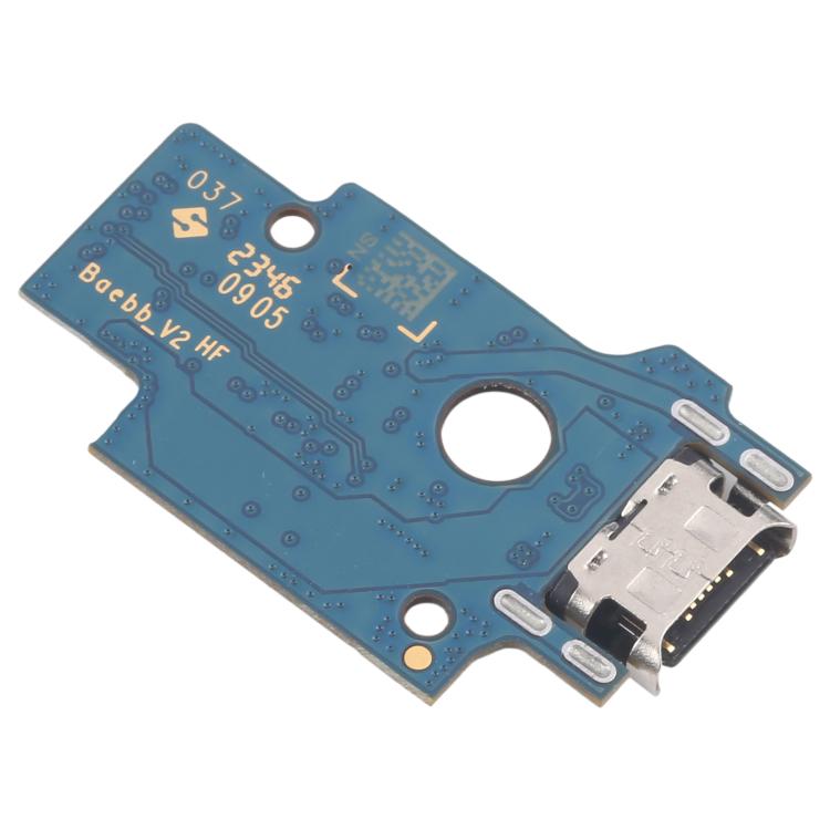 Huawei MatePad SE 10.4 AGS5-W00 Replacement Charging Port Board - Compatible with MatePad SE 11 2024